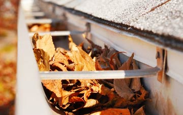 Barnby gutter cleaning companies