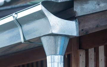Barnby guttering companies