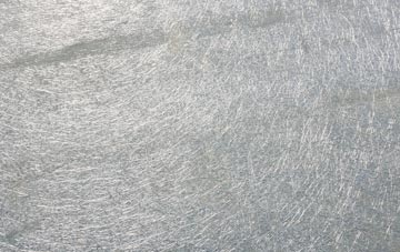 Barnby laminate fibreglass or shingles?