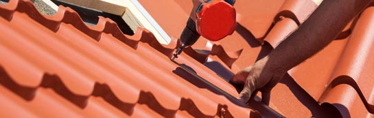 save on Barnby roof installation costs