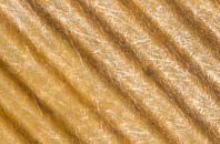 find rated Barnby roofers