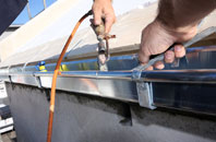 free Barnby fascia quotes