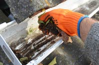 rated Barnby gutter cleaning companies