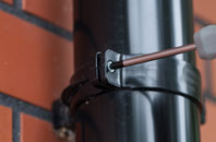 Barnby gutter installers