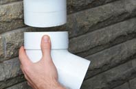 rated Barnby guttering companies