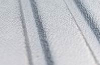 find rated Barnby rubber roofing companies