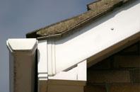 free Barnby soffit quotes