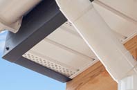 find rated Barnby soffit companies
